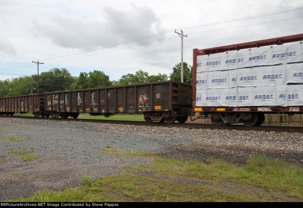 NS 200924